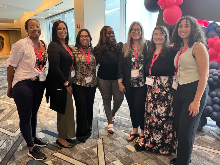 Photo Sep 20 2025, 4 57 21 PM