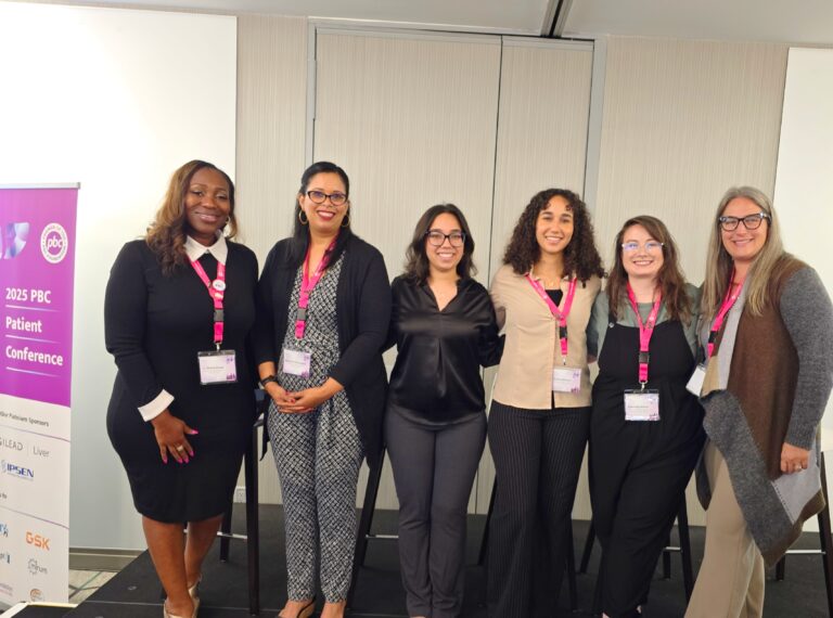 {"remix_data":[],"remix_entry_point":"challenges","source_tags":["local"],"origin":"unknown","total_draw_time":0,"total_draw_actions":0,"layers_used":0,"brushes_used":0,"photos_added":0,"total_editor_actions":{},"tools_used":{"transform":1,"adjust":1},"is_sticker":false,"edited_since_last_sticker_save":true,"containsFTESticker":false}