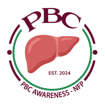 Pbc Support PBC Awareness – PBC Awareness