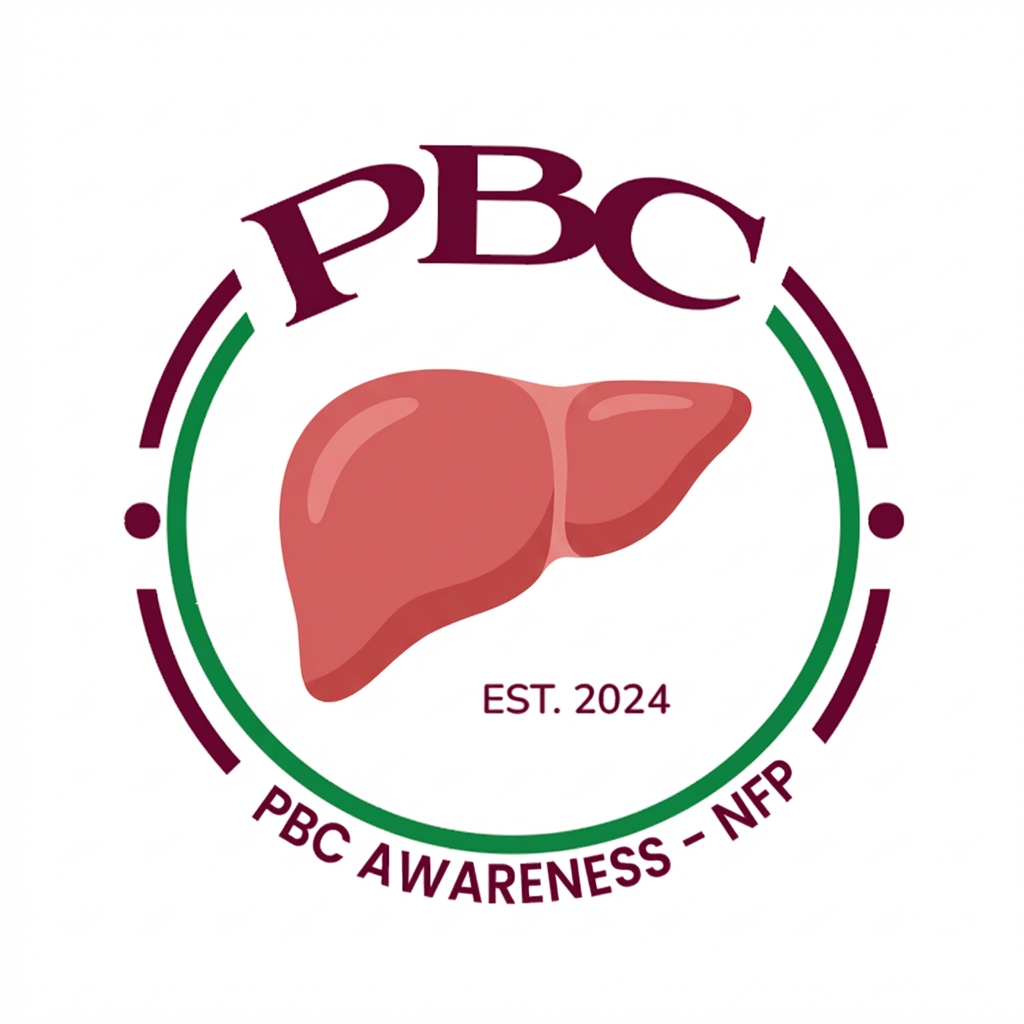 PBC Awareness