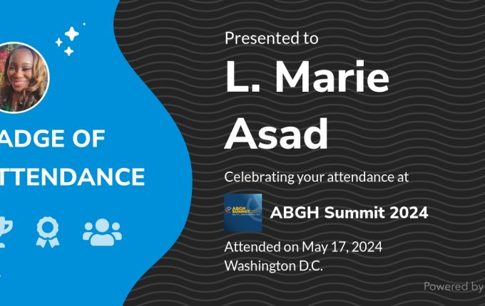 attendance_badge_template_1